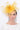 Snoxell Gwyther Hat 2045 - Mustard, suitable for weddings and special occasions