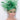 Snoxell Gwyther Hat 2045 - Shamrock, suitable for weddings and special occasions