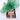 Snoxell Gwyther Hat 2421 - Shamrock Green, suitable for weddings and special occasions