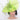 Snoxell Gwyther Hat 688 - Lime, suitable for weddings and special occasions
