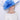 Snoxell Gwyther Hat 806 - Blue, suitable for weddings and special occasions