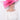 Snoxell Gwyther Hat 806 - Candy, suitable for weddings and special occasions