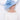 Snoxell Gwyther Hat 806 - Cornflower, suitable for weddings and special occasions