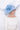 Snoxell Gwyther Hat 806 - Cornflower, suitable for weddings and special occasions