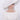 Snoxell Gwyther Hat 806 - Ivory, suitable for weddings and special occasions
