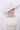 Snoxell Gwyther Hat 806 - Ivory, suitable for weddings and special occasions