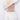 Snoxell Gwyther Hat 806 - Lemon, suitable for weddings and special occasions