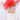 Snoxell Gwyther Hat 806 - Red, suitable for weddings and special occasions