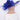 Snoxell Gwyther Hat 806 - Royal, suitable for weddings and special occasions