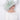 Snoxell Gwyther Hat 806 - Sage, suitable for weddings and special occasions