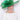 Snoxell Gwyther Hat 806 - Shamrock, suitable for weddings and special occasions