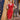 Sonia Pena 1120068 - Mother of the Bride Dress | Sean Rayment Manchester