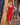 Sonia Pena 1120068 - Mother of the Bride Dress | Sean Rayment Manchester