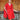 Sonia Pena 11220001A - Mother of the Bride Dress | Sean Rayment Manchester