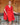 Sonia Pena 11220001A - Mother of the Bride Dress | Sean Rayment Manchester