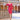 Sonia Pena 11220003A - Mother of the Bride Dress | Sean Rayment Manchester
