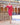 Sonia Pena 11220003A - Mother of the Bride Dress | Sean Rayment Manchester