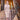 Sonia Pena 11220006A - Mother of the Bride Dress | Sean Rayment Manchester