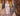 Sonia Pena 11220006A - Mother of the Bride Dress | Sean Rayment Manchester