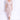 Sonia Pena 11220006B - Mother of the Bride Dress | Sean Rayment Manchester