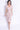 Sonia Pena 11220006B - Mother of the Bride Dress | Sean Rayment Manchester