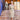 Sonia Pena 11220007A - Mother of the Bride Dress | Sean Rayment Manchester