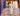 Sonia Pena 11220007A - Mother of the Bride Dress | Sean Rayment Manchester