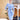Sonia Pena 11220008A - Mother of the Bride Dress | Sean Rayment Manchester
