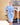 Sonia Pena 11220008A - Mother of the Bride Dress | Sean Rayment Manchester