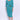Sonia Pena 11220008A Turquoise - Mother of the Bride Dress | Sean Rayment Manchester