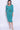 Sonia Pena 11220008A Turquoise - Mother of the Bride Dress | Sean Rayment Manchester
