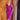 Sonia Pena 11220016A - Mother of the Bride Dress | Sean Rayment Manchester