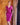 Sonia Pena 11220016A - Mother of the Bride Dress | Sean Rayment Manchester