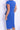 Sonia Pena 11220068 Royal - Mother of the Bride Dress | Sean Rayment Manchester