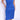 Sonia Pena 11220068 Royal - Mother of the Bride Dress | Sean Rayment Manchester