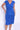 Sonia Pena 11220068 Royal - Mother of the Bride Dress | Sean Rayment Manchester