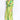 Sonia Pena 11230089 Lime - Mother of the Bride A-line Dress | Sean Rayment Manchester