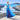 Sonia Pena 1230051 - Mother of the Bride A-line Dress | Sean Rayment Manchester