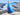 Sonia Pena 1230051 - Mother of the Bride A-line Dress | Sean Rayment Manchester