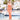 Sonia Pena 1230055 - Mother of the Bride Dress | Sean Rayment Manchester