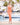 Sonia Pena 1230055 - Mother of the Bride Dress | Sean Rayment Manchester