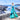 Sonia Pena 1230073 - Mother of the Bride A-line Dress | Sean Rayment Manchester