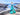 Sonia Pena 1230073 - Mother of the Bride A-line Dress | Sean Rayment Manchester