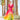 Sonia Pena 1231022 - Mother of the Bride A-line Dress | Sean Rayment Manchester