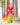 Sonia Pena 1231022 - Mother of the Bride A-line Dress | Sean Rayment Manchester