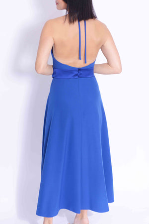 Sonia Pena 1233007 Azul