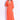 Sonia Pena 1233014 Naranj - Mother of the Bride Dress | Sean Rayment Manchester