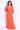 Sonia Pena 1233014 Naranj - Mother of the Bride Dress | Sean Rayment Manchester