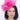 Style 11900 Fuchsia 2026, suitable for weddings and special occasions