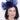 Style 11900 Ink 2026, suitable for weddings and special occasions